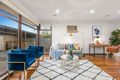 Property photo of 7 Claremont Crescent Keysborough VIC 3173