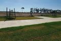 Property photo of 36 Bursa Drive Wyndham Vale VIC 3024