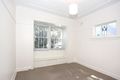 Property photo of 1/274 Sailors Bay Road Northbridge NSW 2063