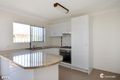 Property photo of 4/4 Banks Avenue Tweed Heads NSW 2485