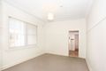 Property photo of 1/274 Sailors Bay Road Northbridge NSW 2063