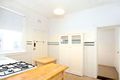 Property photo of 1/274 Sailors Bay Road Northbridge NSW 2063