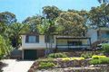 Property photo of 23 Lindsay Avenue Valentine NSW 2280