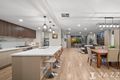 Property photo of 18 Knight Avenue Point Cook VIC 3030