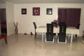 Property photo of 20 Carla Drive Innes Park QLD 4670