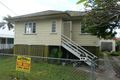 Property photo of 12 McCulloch Avenue Margate QLD 4019