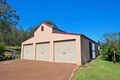 Property photo of 68 Old Fernvale Road Vernor QLD 4306