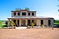 Property photo of 68 Old Fernvale Road Vernor QLD 4306