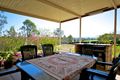 Property photo of 68 Old Fernvale Road Vernor QLD 4306
