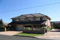 Property photo of 9/4 Clifford Street Fairy Meadow NSW 2519