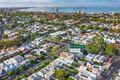 Property photo of 28 Young Street Albert Park VIC 3206
