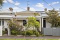 Property photo of 28 Young Street Albert Park VIC 3206