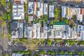 Property photo of 28 Young Street Albert Park VIC 3206
