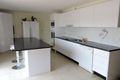 Property photo of 10 Morris Road Karoonda SA 5307