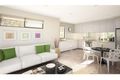 Property photo of 2/57 Coode Street Bayswater WA 6053