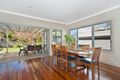 Property photo of 29 Kangaroo Road Collaroy Plateau NSW 2097
