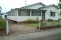 Property photo of 93 North Street Casino NSW 2470