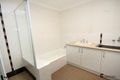 Property photo of 4/4 Banks Avenue Tweed Heads NSW 2485