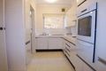 Property photo of 14/1 Aaron Place Wahroonga NSW 2076