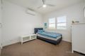 Property photo of 38 Hillside Avenue Northcote VIC 3070