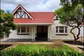 Property photo of 81 Alexandra Street Prospect SA 5082
