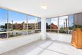 Property photo of 1/55-57 Ewos Parade Cronulla NSW 2230