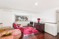 Property photo of 1/55-57 Ewos Parade Cronulla NSW 2230