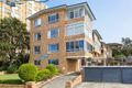 Property photo of 1/55-57 Ewos Parade Cronulla NSW 2230