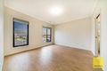 Property photo of 74 Style Way Tarneit VIC 3029