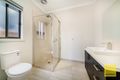 Property photo of 74 Style Way Tarneit VIC 3029