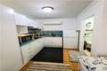 Property photo of 200/1-21 Anderson Road Woree QLD 4868
