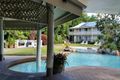 Property photo of 200/1-21 Anderson Road Woree QLD 4868