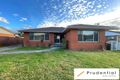 Property photo of 29 Koala Avenue Ingleburn NSW 2565