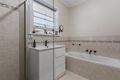 Property photo of 21 Park Terrace Maitland SA 5573