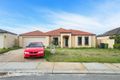 Property photo of 11 Kyle Way Canning Vale WA 6155