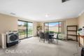 Property photo of 11 Kyle Way Canning Vale WA 6155