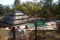 Property photo of 12 Hammond Drive Gaven QLD 4211
