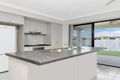 Property photo of 74 Shoalmarra Drive Mount Low QLD 4818