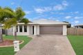 Property photo of 74 Shoalmarra Drive Mount Low QLD 4818