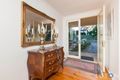 Property photo of 5 Marrakai Street Hawker ACT 2614