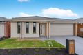 Property photo of 44 Scoria Circuit Craigieburn VIC 3064