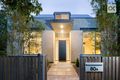 Property photo of 80A Winchester Street Malvern SA 5061
