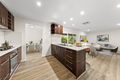 Property photo of 4 Cantle Close Epping VIC 3076