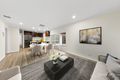 Property photo of 4 Cantle Close Epping VIC 3076