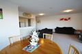Property photo of 3023/56 Wharf Street Kangaroo Point QLD 4169