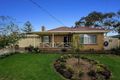 Property photo of 44 Fox Street St Albans VIC 3021