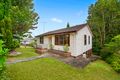 Property photo of 27 Murralong Road Mount Colah NSW 2079