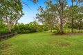 Property photo of 27 Murralong Road Mount Colah NSW 2079