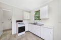 Property photo of 27 Murralong Road Mount Colah NSW 2079