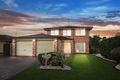 Property photo of 20 Gilgandra Road Hoxton Park NSW 2171